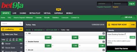 bet365 1x2 odds|1x2stats.com .